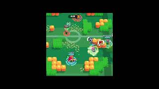 I Beat Mad Yoko And Zenithh In Random.