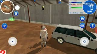 #Desert battleground #hacked version screenshot 3