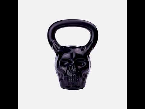 ATL, Dark Faders, Eecll McFly, Ka Tet, Horus - Тяжесть (сингл).