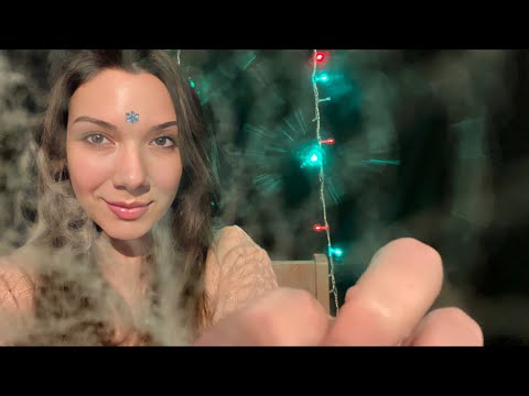 ASMR: VC NÃO VAI CONSEGUIR SAIR DAQUI 🔴 LIVE 🔴 CASEIRINHO