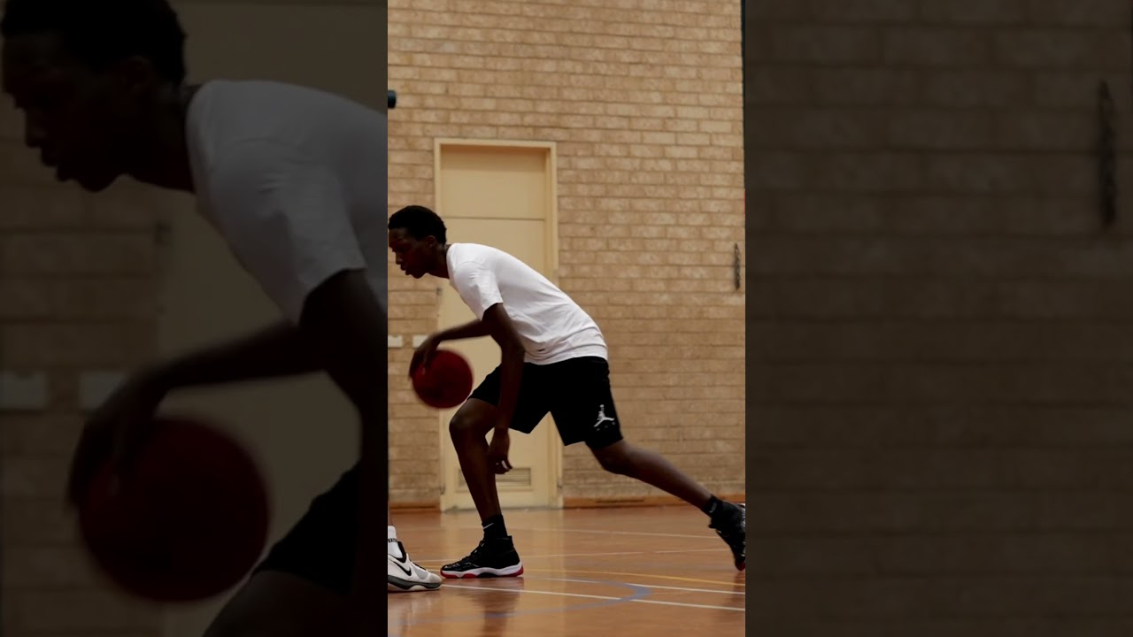 Sunday Session - Bonus Highlights - Crossover.App 