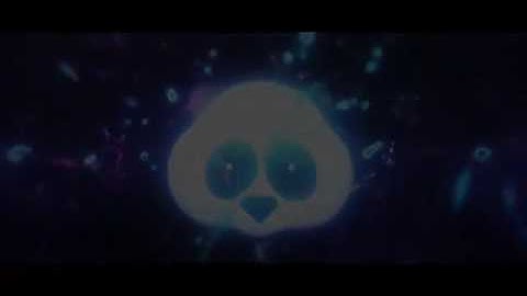 Pixel Gun 3d 11.0.0 Biggest Hack Ever No Root