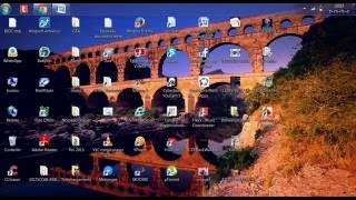 طريقة سرقة كود ويفي screenshot 4