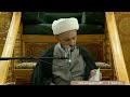 الشيخ شبر معله دعاء الندبة المبارك من الصحن العلوي المقدس ٣ ربيع الاخر ١٤٤٧ هجري  mp3