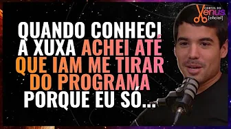 imagem do youtube