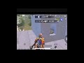 #pubgmobile 😱🥵1v2 #foryou #ipadmini5pubghandcam #foryou #ipadmini5handcam #battleroyalegame #pubg
