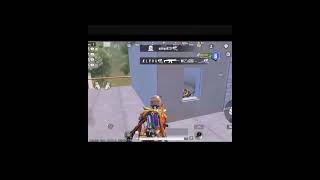 #pubgmobile 😱🥵1v2 #foryou #ipadmini5pubghandcam #foryou #ipadmini5handcam #battleroyalegame #pubg
