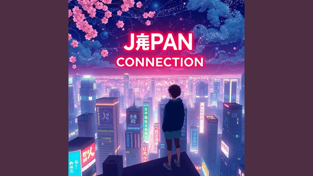 Jump in to the traffic