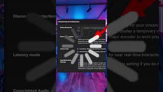 If You Stream With Bad Internet On Twitch....