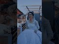 عتزلنا البوبجي  حالات حب