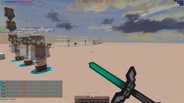 Crystalware Reloaded Detection Exploit (Outdated Version)