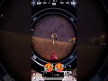 sprey 🥵🥵🥵#bgmi #gaming #trending #youtubeshorts #gameplay #shortsvideo #shorts #shortvideo