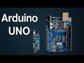 Arduino Uno + IR Sensor | Smart Detection Project 