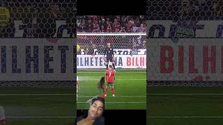 cr 7 #comedy #love #reels