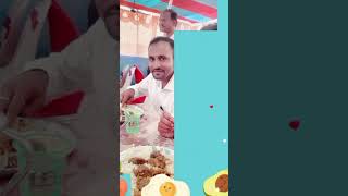 Ashraf jamal sarpanch election advertisement #video #viral #viralshort #election #panchayat #viral