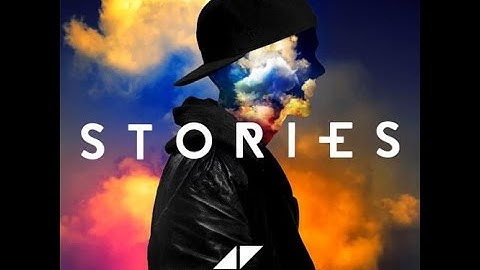 Avicii & Martin Garrix - Waiting for love Ableton Remake with .als file.