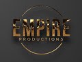 Empire productions promo
