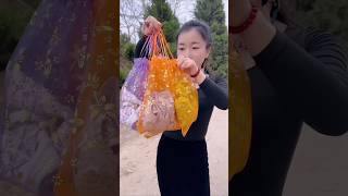 😍Cool Gadgets/ Smart Appliances/ Versatile Utensils/ Home Gadgets/ Tool Items 🏠 #short