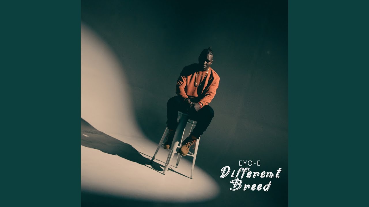 Watch Supastar on YouTube Watch Supastar on YouTube