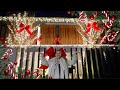 VLOGMAS 13 : MAMY CAŁY DOM W KOKARDACH!🎁| Andziaks 