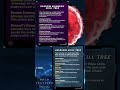 Shadow Monarch Bundle Card Skill Tree Rule #sololeveling #shorts #universus #tcg #ccg #promo