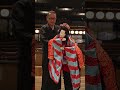 激しく泣くときと、静かに泣くとき。