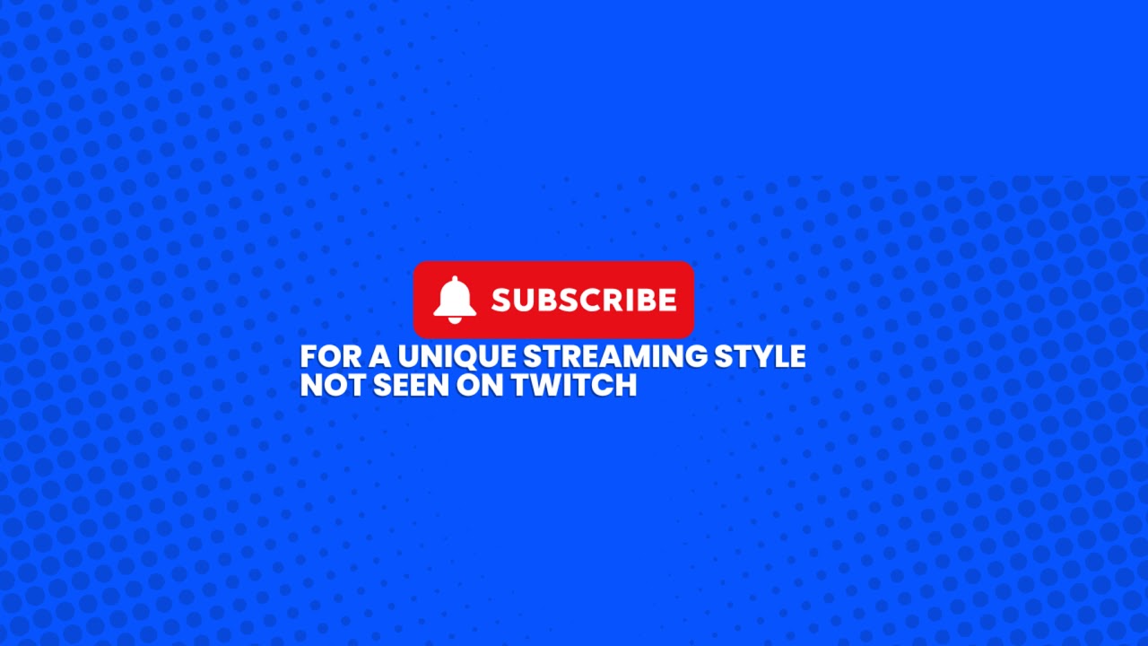 🔴 LIVE NOW Tom Plays NES Classics Without a Capture Card