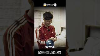 #ayush bandari #eat silver 💀 #youtube #short #video viral