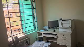 Sub-Assistant Engineer(SAE) Office Room✔️ উপসহকারী প্রকৌশলী দের অফিস রুম 👌