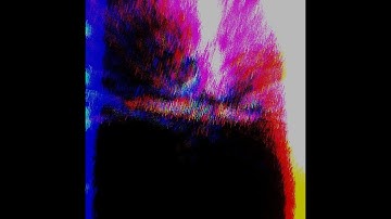 U15  - The Morning Star