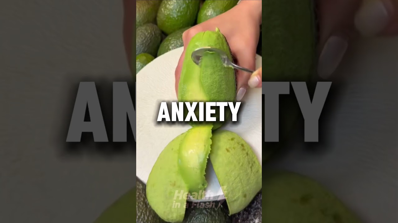 Ешьте эти 10 суперпродуктов, чтобы расслабиться, лучше спать и чувствовать себя счастливее