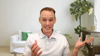 Podcast Episode 13: "Quit Emotional Eating" review, + talk about the LDS Church's Recent Guidance