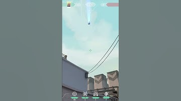 OP Deadlock backsite and tube net on bind