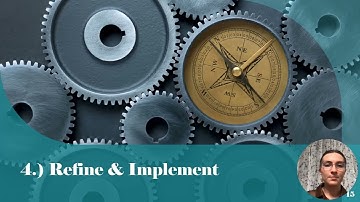 Project 1 Group 5 Statics Video