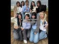 Jijijiji #navidad #twice #kpopgrupo #kpop #rblx #blackpink #brookhave #roblox #edit #lesserafim