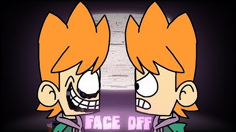 FNF X PIBBY Chapter One: Episode 50: FACE OFF