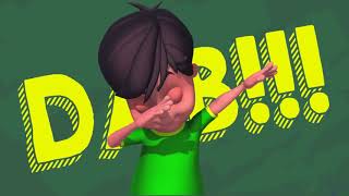 Download lagu Nick India D Se Dab Nick India D Se Dab