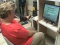 Robotics for Rehabilitation Therapy