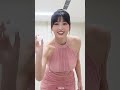 Twice Momo Compilation #1 😍
