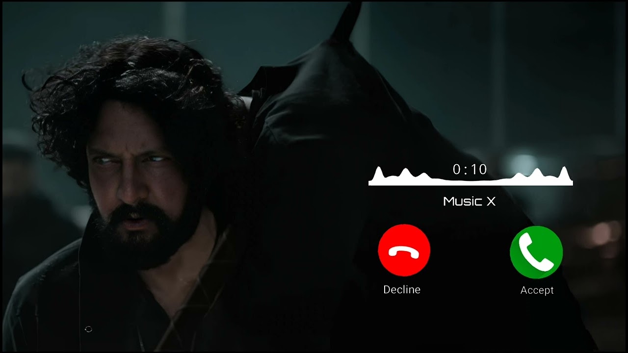 𝗠𝗮𝗿𝗸 - 𝗠𝗼𝘃𝗶𝗲 𝗧𝗿𝗮𝗶𝗹𝗲𝗿 𝗕𝗴𝗺 𝗥𝗶𝗻𝗴𝘁𝗼𝗻𝗲 | 𝗠𝗮𝘀𝘀 𝗕𝗴𝗺 |  𝗞𝗶𝗰𝗵𝗰𝗵𝗮 𝗦𝘂𝗱𝗲𝗲𝗽𝗮 | 𝗔𝗷𝗮𝗻𝗲𝗲𝘀𝗵 𝗕