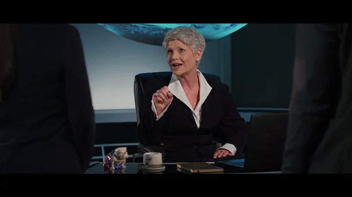 Maloney-Lyons, LLC Super Bowl 2021 Commercial "Lic...