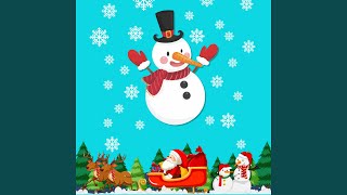 On Dasher, on Dancer, on Prancer and Vixen, on Comet, on Cupid, on Donner and Blitzen