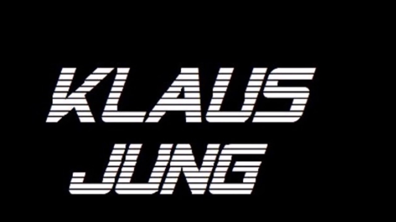 Klaus Jung- Diamonds (Trap Monster)