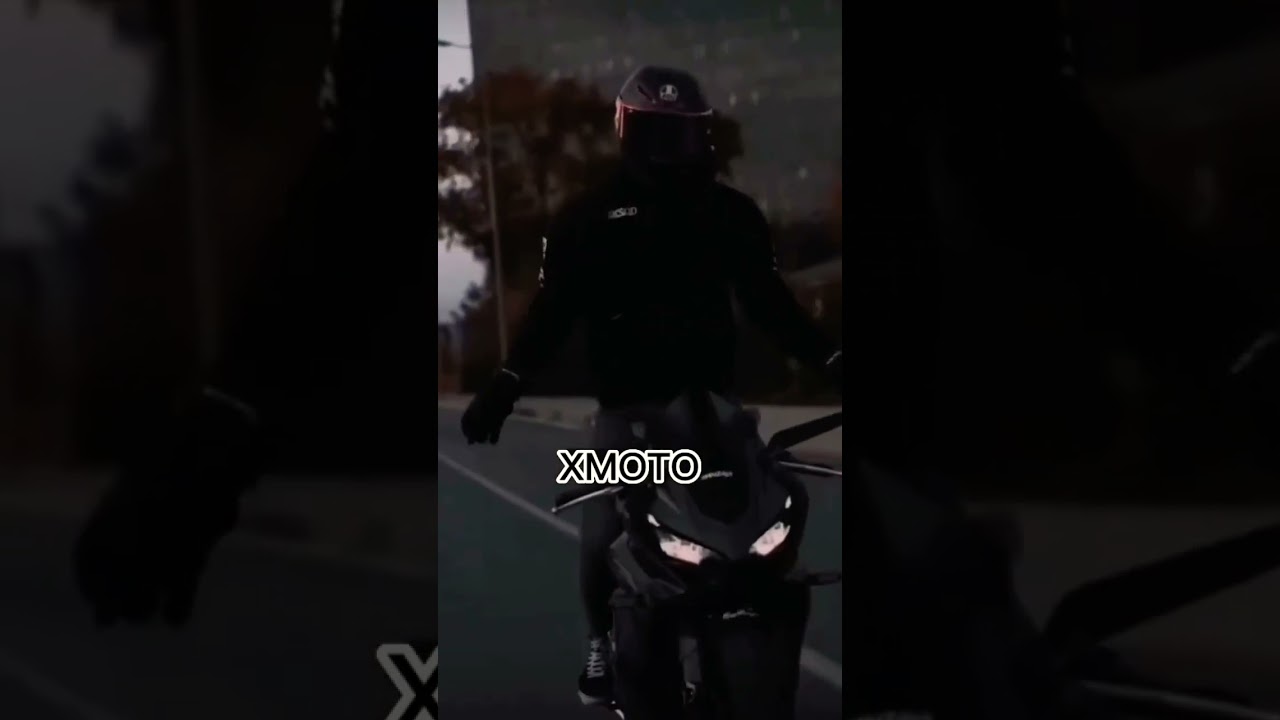 TIKTOK MOTOR VİDEOSUshorts motorcycle tiktok YouTube