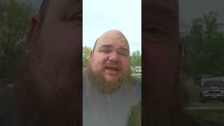 MARYLAND DRIVERS BEWARE #maryland #democrats #politics #baltimore #trump