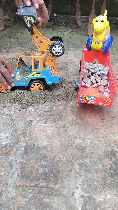 oey#papa#tactar #gir#giea#toys#automobile #fanny#gaming#jcb#torak#matti