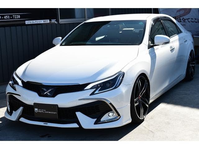 130系マークx 1万円 後期rdsモデリスタカスタム 車高調 ローダウン Ameシャレンインチaw ファイバーテール アクリルライト 平成21年式 走行 2500cc Youtube 130系マークx 1万円 後期rdsモデリスタカスタム 車高調 ローダウン Ameシャレンインチaw ファイバーテール アクリルライト 平成21年式 走行 2500cc Youtube