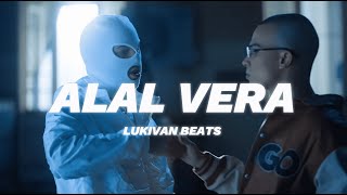 [FREE] Voyage x Devito Type Beat 