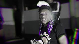 Mundo Shoy - "Watching"(Official Music Video)|Shot By @VisualByAl