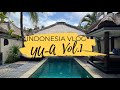 [インドネシア]Vlog Part 1 ロンボク島